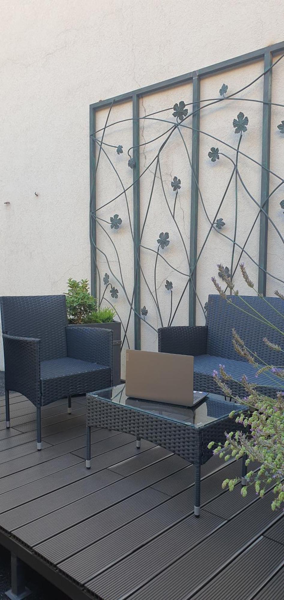 Dm Apartman Beograd Exterior foto